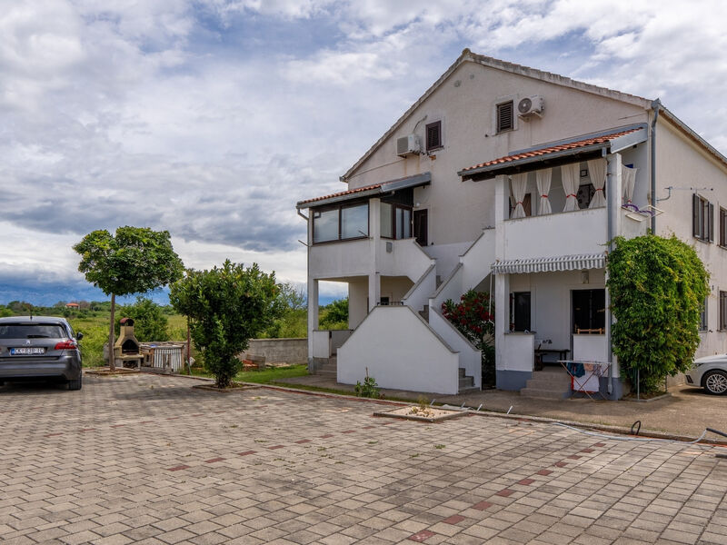 Apartmány 3298-6875