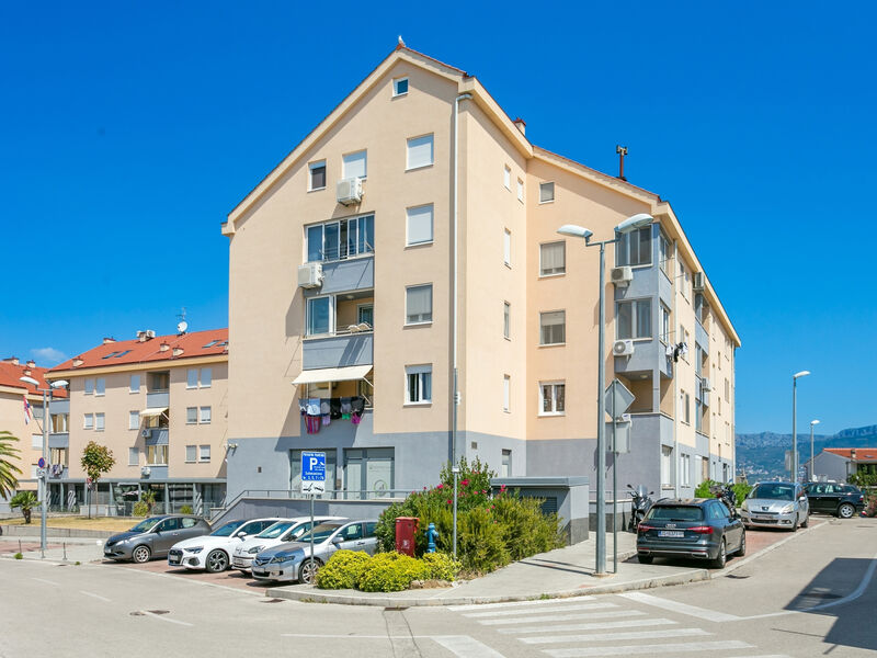 Apartmány 3298-6877