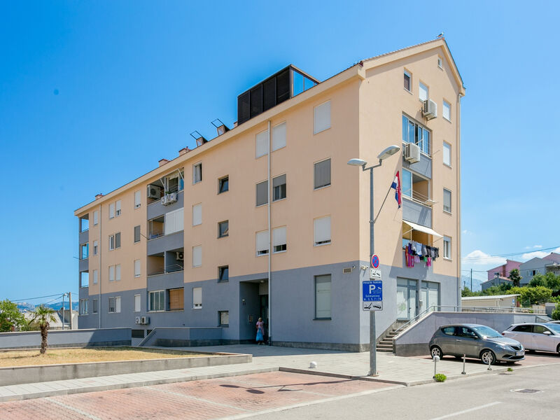 Apartmány 3298-6877