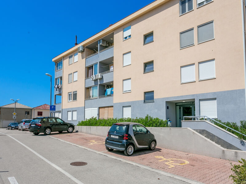 Apartmány 3298-6877