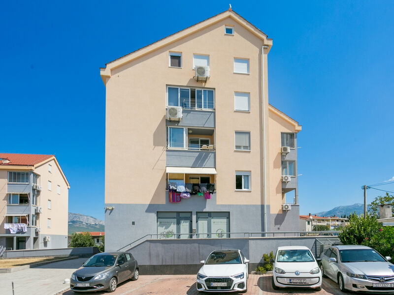 Apartmány 3298-6877