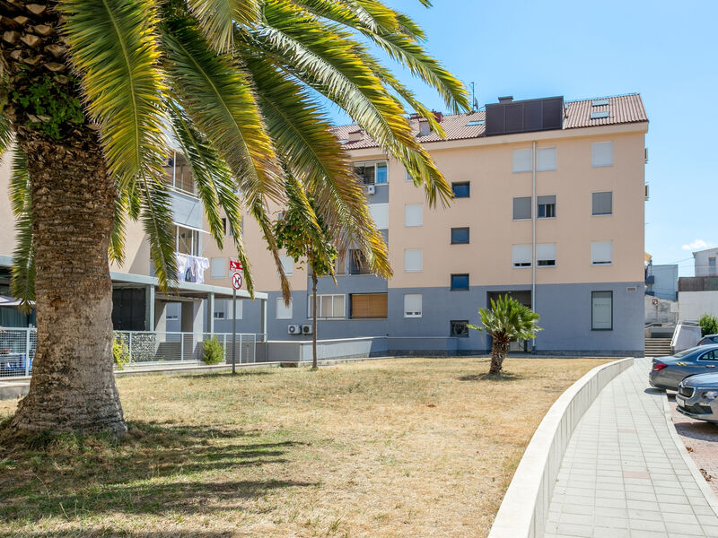 Apartmány 3298-6877