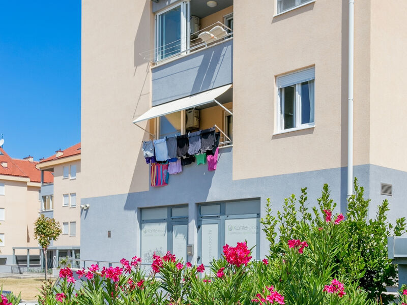 Apartmány 3298-6877