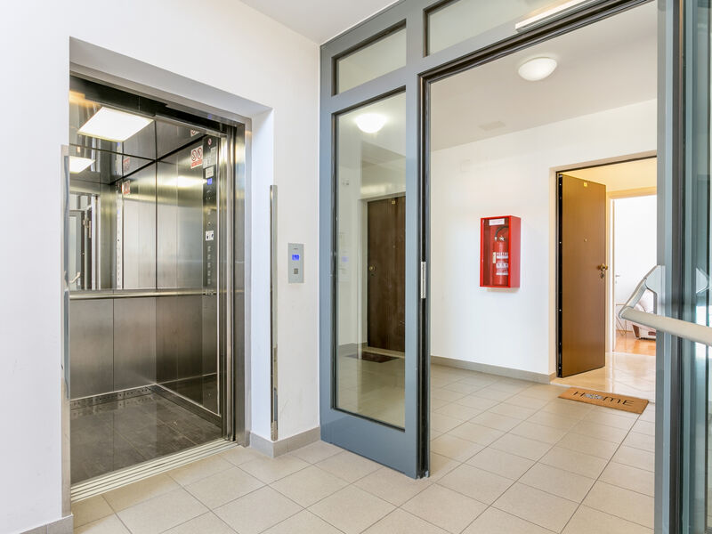 Apartmány 3298-6877
