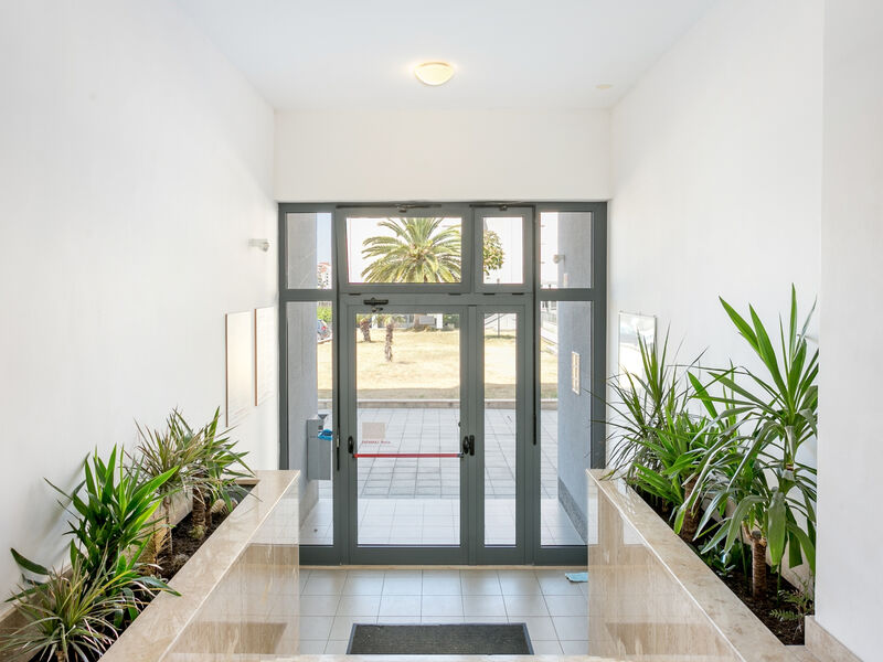 Apartmány 3298-6877