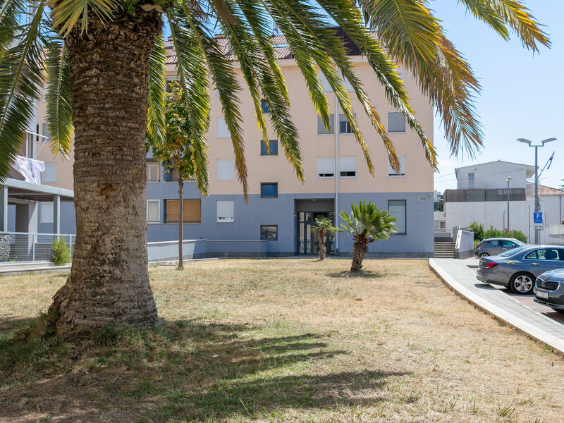 Apartmány 3298-6877