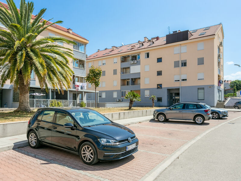 Apartmány 3298-6877