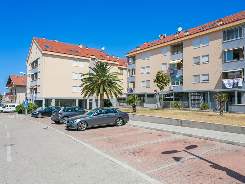 Apartmány 3298-6877