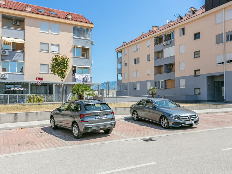 Apartmány 3298-6877