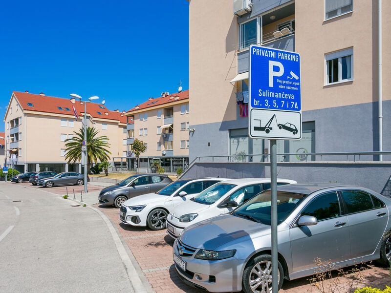 Apartmány 3298-6877