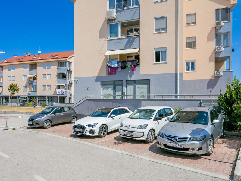 Apartmány 3298-6877