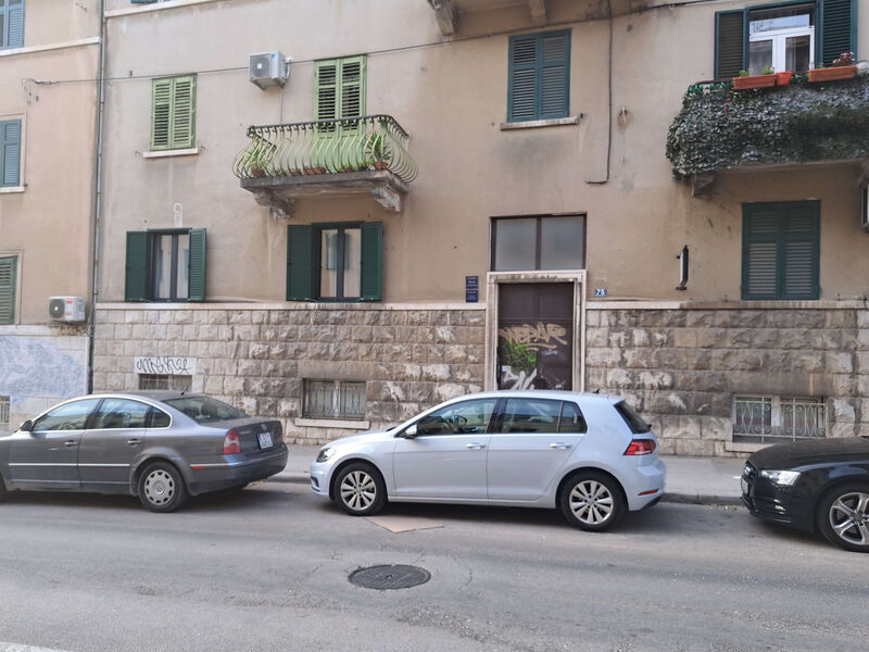 Apartmány 3298-6880