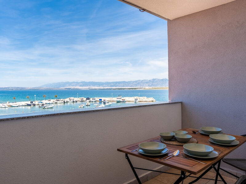 Apartmány 3298-6885