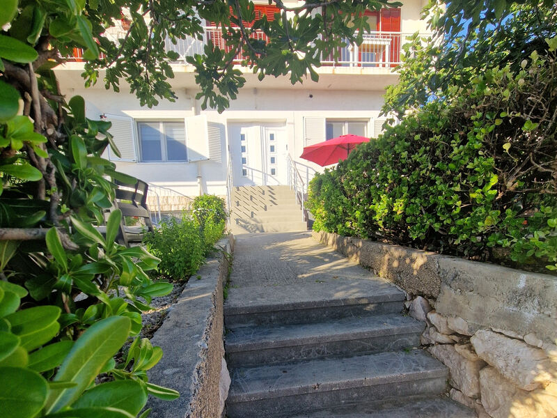 Apartmány 3298-6886
