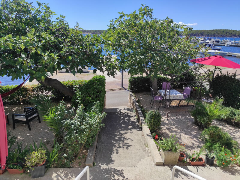 Apartmány 3298-6886