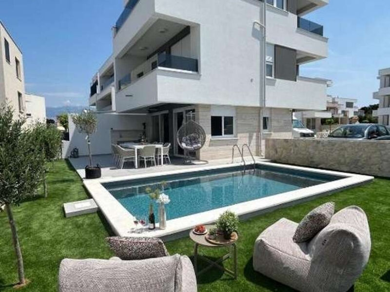 Apartmány 3298-6888