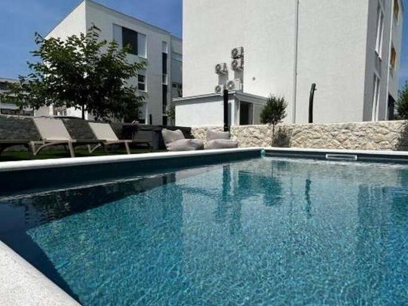 Apartmány 3298-6888