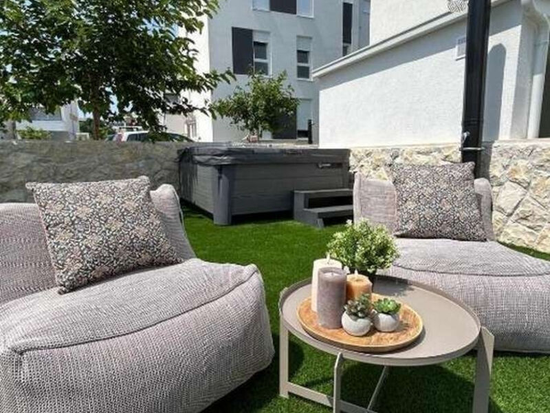 Apartmány 3298-6888