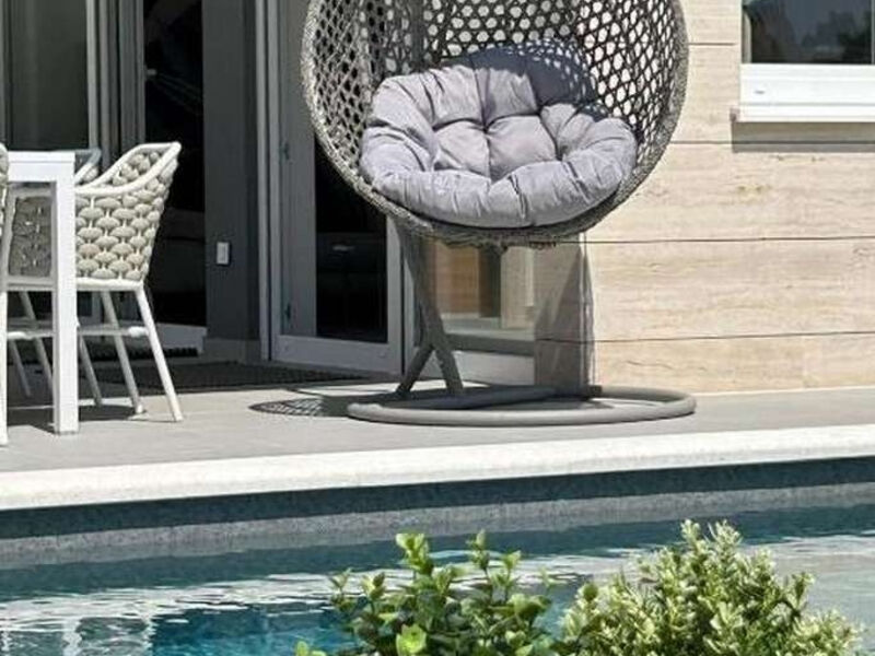 Apartmány 3298-6888