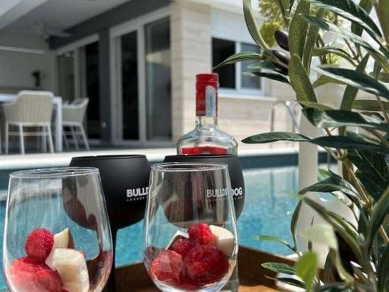 Apartmány 3298-6888