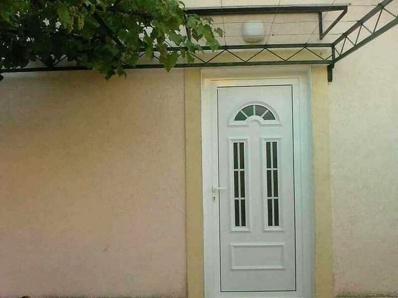 Apartmány 3298-6889