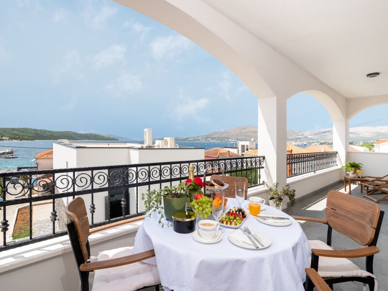 Apartmány 3298-6890