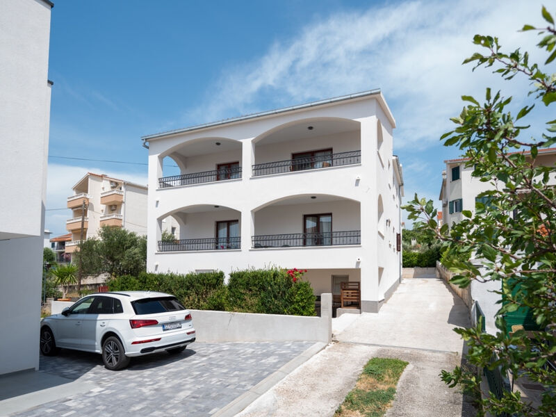 Apartmány 3298-6890