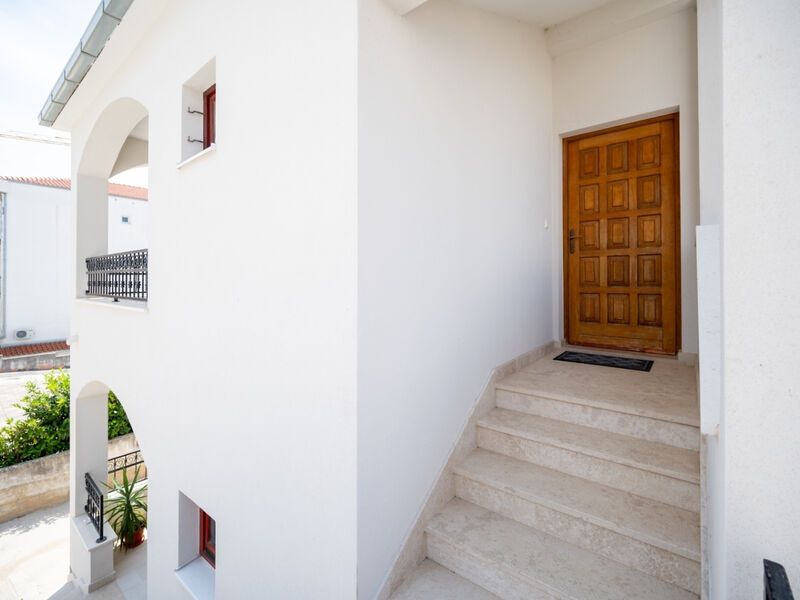 Apartmány 3298-6890