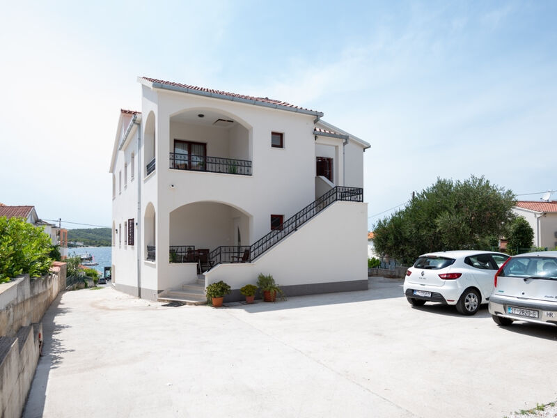 Apartmány 3298-6890