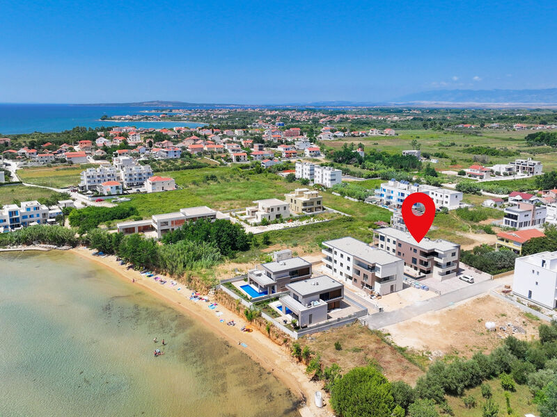 Apartmány 3298-6896