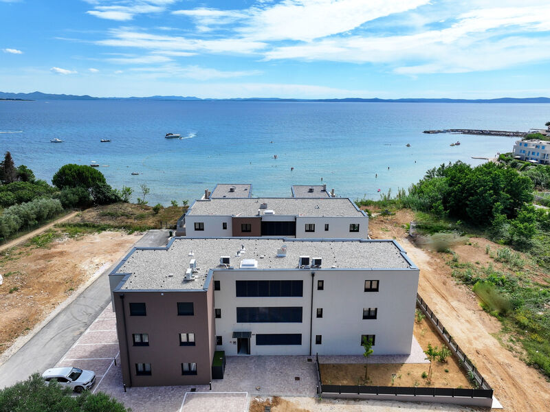 Apartmány 3298-6896