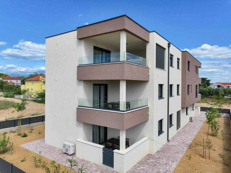 Apartmány 3298-6896