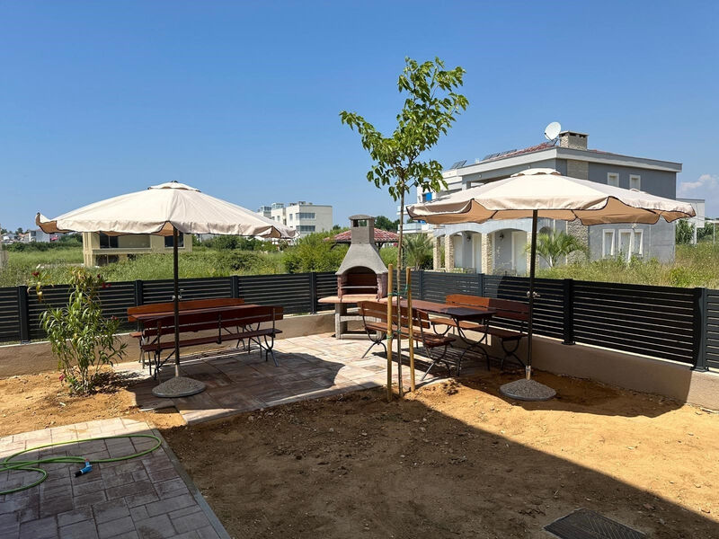 Apartmány 3298-6896