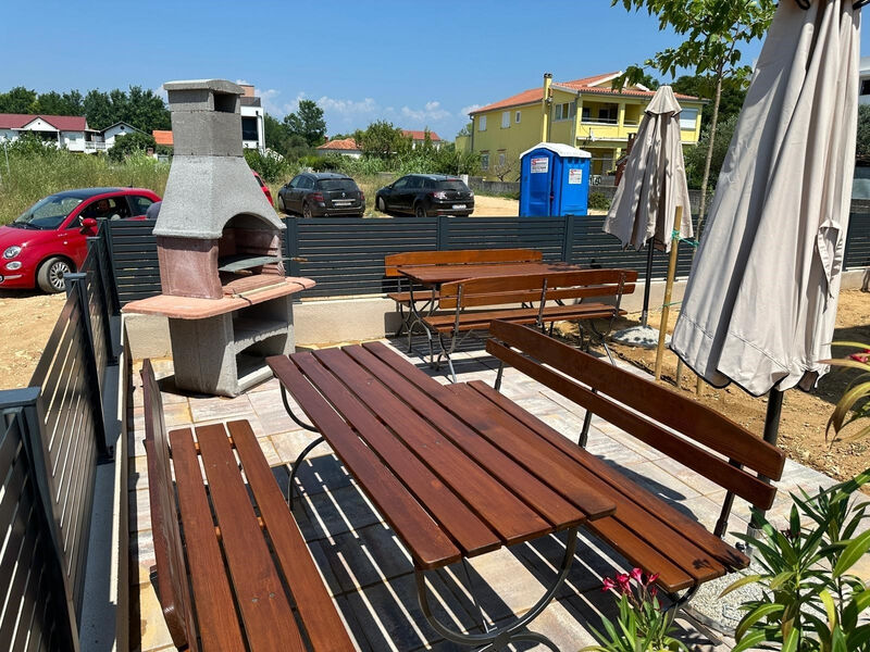 Apartmány 3298-6896