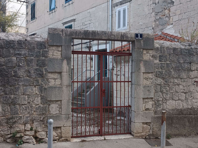 Apartmány 3298-6897