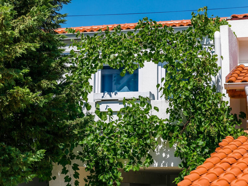 Apartmány 3298-6899