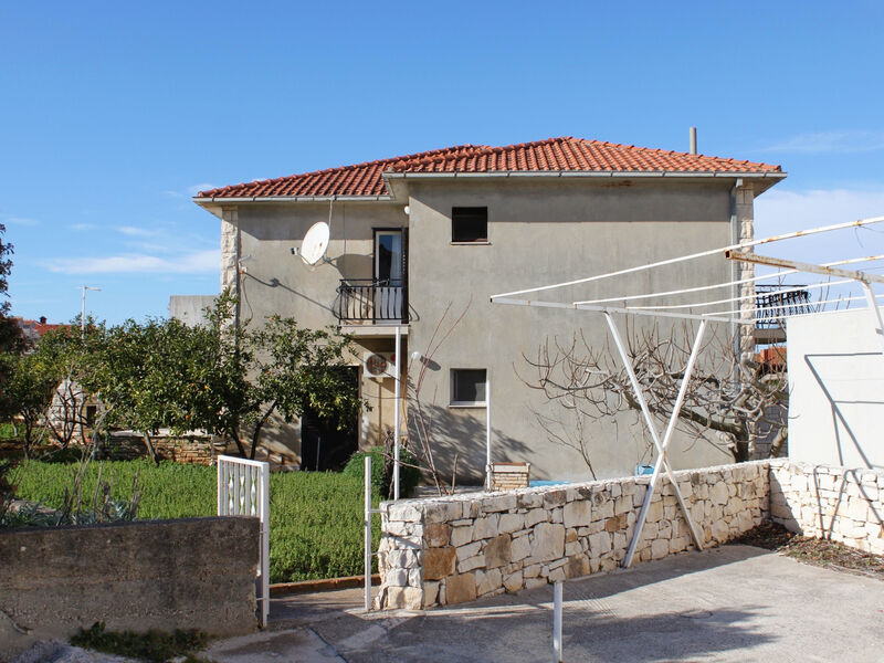 Apartmány 3298-6902