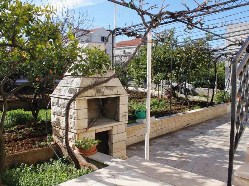 Apartmány 3298-6902