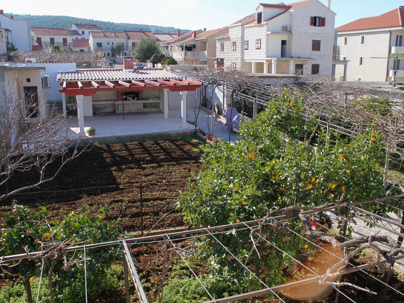 Apartmány 3298-6902