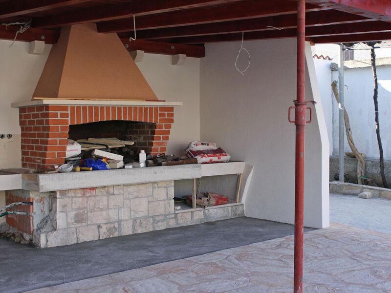 Apartmány 3298-6902