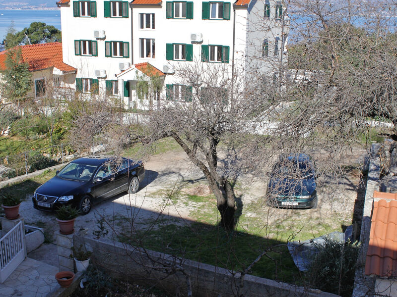 Apartmány 3298-6902