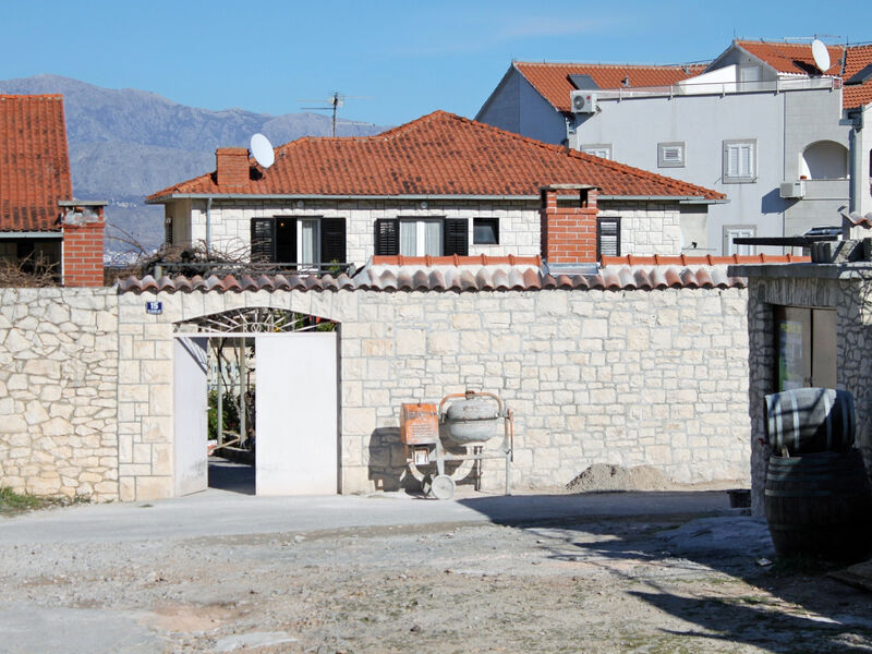 Apartmány 3298-6902