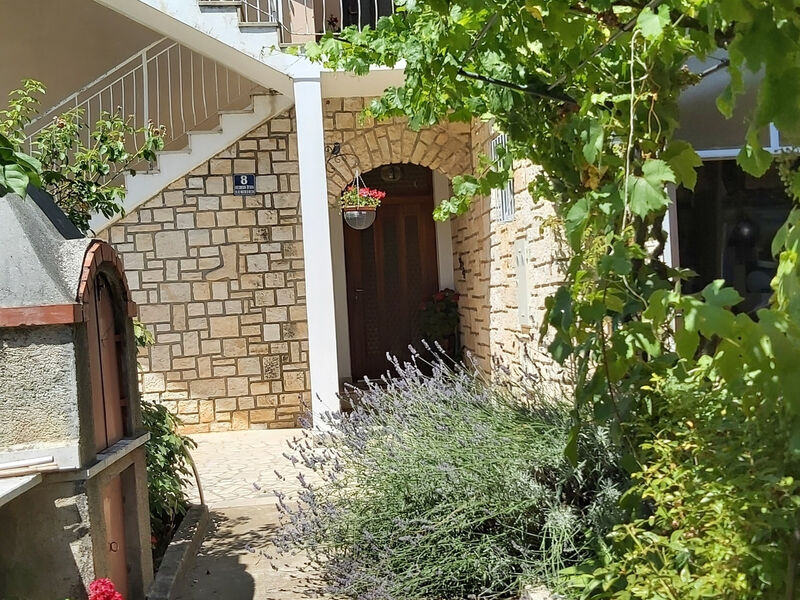 Apartmány 3298-6904
