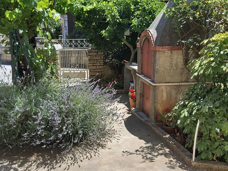 Apartmány 3298-6904