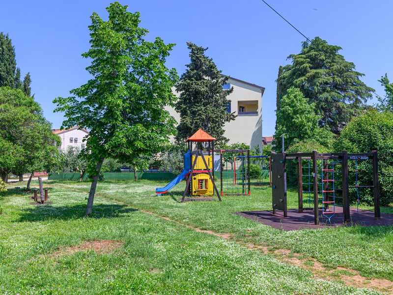 Apartmány 3298-6904
