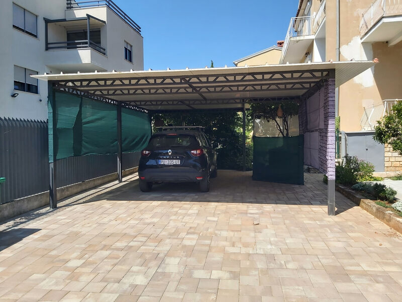 Apartmány 3298-6904