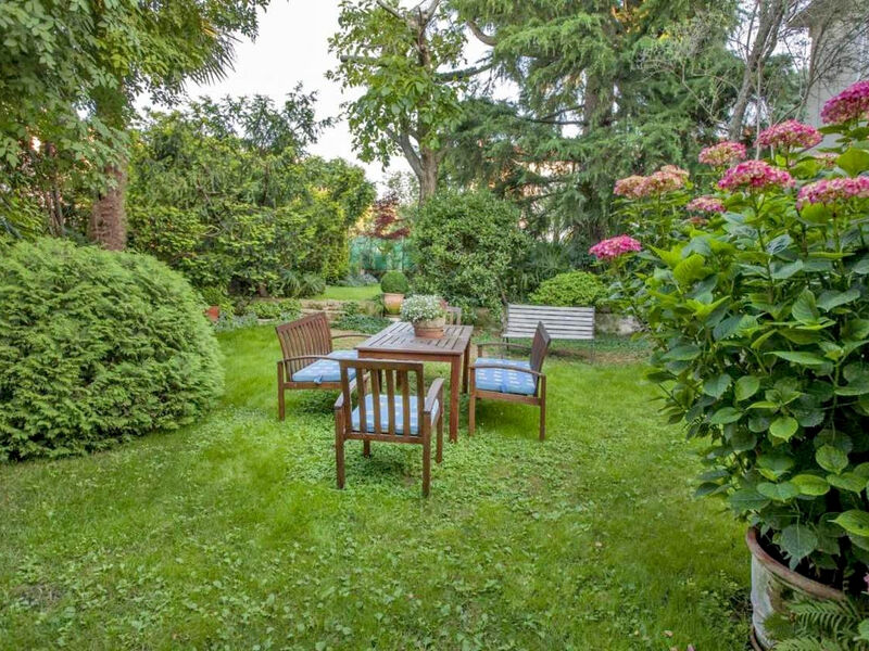 Apartmány 3298-6906