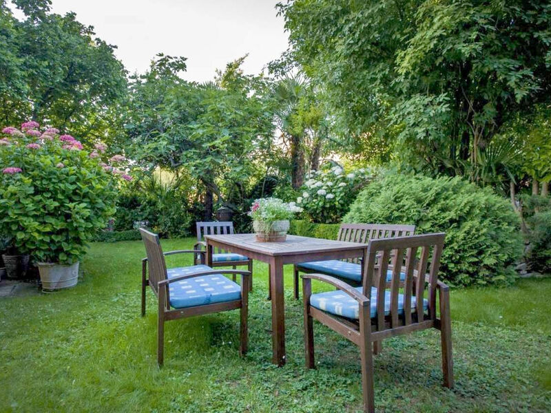Apartmány 3298-6906