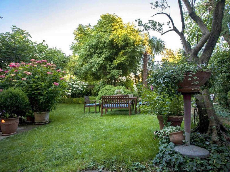 Apartmány 3298-6906