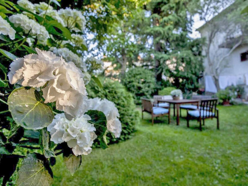 Apartmány 3298-6906
